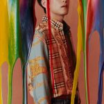 K-Pop代表バンドDAY6、センシュアルな新ビジュアル解禁！