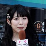 【動画】高橋みおがサントリードリームマッチ2019をレポート！