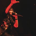 Official髭男dism、東京・Zepp DiverCityにてワンマンツアーのファイナル公演を開催！