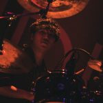 Official髭男dism、東京・Zepp DiverCityにてワンマンツアーのファイナル公演を開催！