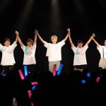 CUBERS、ひなんちゅ（SILENT SIREN）作詞＆ひろせひろせ（フレンズ）作曲によるメジャー2ndシングル「妄想ロマンス」10月9日(水)発売決定！