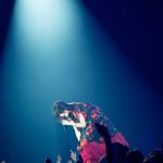 家入レオ、7thライブツアーファイナル！初の幕張メッセ公演が大盛況にて終了！