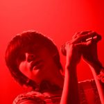 夏の野外ライブ前哨戦！DISH//と私立恵比寿中学が一夜限りの初共演！！