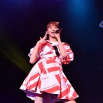 夏の野外ライブ前哨戦！DISH//と私立恵比寿中学が一夜限りの初共演！！