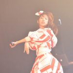 夏の野外ライブ前哨戦！DISH//と私立恵比寿中学が一夜限りの初共演！！