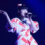 夏の野外ライブ前哨戦！DISH//と私立恵比寿中学が一夜限りの初共演！！