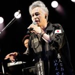 筋肉少女帯、ソールドアウトの中野サンプラザで30周年イヤーファイナル＆31年目突入！秋には新作＆ツアーも！
