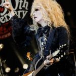 筋肉少女帯、ソールドアウトの中野サンプラザで30周年イヤーファイナル＆31年目突入！秋には新作＆ツアーも！