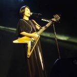 miwa、TBS金曜ドラマ「凪のお暇」主題歌「リブート」の発売決定！