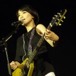 miwa、TBS金曜ドラマ「凪のお暇」主題歌「リブート」の発売決定！