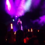 miwa、TBS金曜ドラマ「凪のお暇」主題歌「リブート」の発売決定！