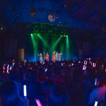 CUBERS、ひなんちゅ（SILENT SIREN）作詞＆ひろせひろせ（フレンズ）作曲によるメジャー2ndシングル「妄想ロマンス」10月9日(水)発売決定！