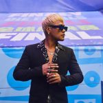 三代目J SOUL BORHTERSのELLYが『フォートナイト」の世界大会へ出場！
