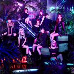 TWICE WORLD TOUR 2019 ‘TWICELIGHTS’ IN JAPAN 開催決定！！