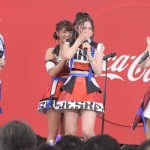 【コラム】SKE48・北川綾巴の卒業に寄せて。ポンコツからチームSリーダーへ、紡がれたSKE48の魂