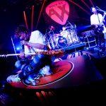 ROCK AX Vol.3にWANIMA登場！