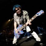 ROCK AX Vol.3にWANIMA登場！