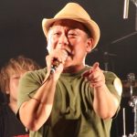 【動画】NICOTINEが結成25周年の圧巻のステージを披露！＜2019.07.28 カルデラソニック@ 恵比寿LIQUIDROOM＞