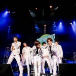 「BREAK OUT 祭 2019」にM!LK、MADKID、ONE N’ ONLY、ONEUSが集結！