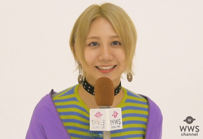 【動画】SKE48新センター古畑奈和が新曲『FRUSTRATION』を語る！