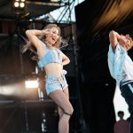 a-nation青森公演！ピコ太郎、西川貴教、DA PUMP、倖田來未らに約8,000人が酔いしれる！