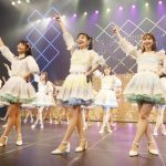 HKT48、九州ツアーを地元・福岡よりスタート！