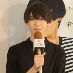 【動画】中山咲月、プロデュースブランド『Xspada』への想いを語る！「性別問わずいろんな人に着てもらいたい」