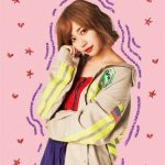 CUBERS、ひなんちゅ（SILENT SIREN）作詞＆ひろせひろせ（フレンズ）作曲によるメジャー2ndシングル「妄想ロマンス」10月9日(水)発売決定！