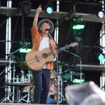 a-nation青森公演！ピコ太郎、西川貴教、DA PUMP、倖田來未らに約8,000人が酔いしれる！