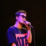コブクロ、地元・大阪にて、結成20周年記念ツアー国内ファイナル無事完走！！