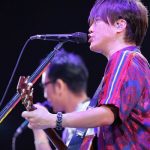 コブクロ、地元・大阪にて、結成20周年記念ツアー国内ファイナル無事完走！！
