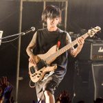 ロックバンド・LOKAがCALDERA SONIC(カルデラソニック)で心刻むサウンドを響かせる！