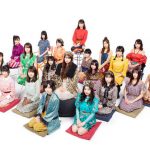 SKE48、NMB48が初参戦！8月24日（土）AKB48グループが「@JAM EXPO 2019」に集結