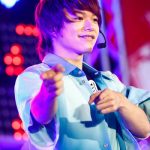 SUPER★DRAGON、「コカ・コーラ SUMMER STATION 音楽ライブ」に出演！！