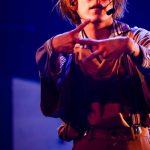 PRIZMAXがワンマンライブを豊洲PITにて開催！年末に再び豊洲PITでワンマンライブを開催することも発表！