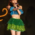 【ライブレポート】SKE48が『OTODAMA』初出演！意外なセトリでダンスだけじゃない表現力追求のパフォーマンス！ ＜OTODAMA SEA STUDIO 2019＞