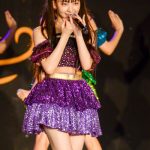 【ライブレポート】SKE48が『OTODAMA』初出演！意外なセトリでダンスだけじゃない表現力追求のパフォーマンス！ ＜OTODAMA SEA STUDIO 2019＞