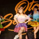 【ライブレポート】SKE48が『OTODAMA』初出演！意外なセトリでダンスだけじゃない表現力追求のパフォーマンス！ ＜OTODAMA SEA STUDIO 2019＞