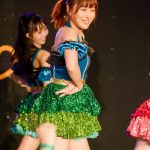 【ライブレポート】SKE48が『OTODAMA』初出演！意外なセトリでダンスだけじゃない表現力追求のパフォーマンス！ ＜OTODAMA SEA STUDIO 2019＞