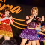 【ライブレポート】SKE48が『OTODAMA』初出演！意外なセトリでダンスだけじゃない表現力追求のパフォーマンス！ ＜OTODAMA SEA STUDIO 2019＞