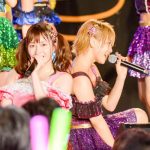 【ライブレポート】SKE48が『OTODAMA』初出演！意外なセトリでダンスだけじゃない表現力追求のパフォーマンス！ ＜OTODAMA SEA STUDIO 2019＞