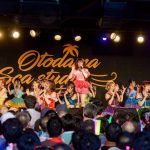 【ライブレポート】SKE48が『OTODAMA』初出演！意外なセトリでダンスだけじゃない表現力追求のパフォーマンス！ ＜OTODAMA SEA STUDIO 2019＞