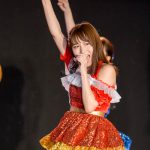 【ライブレポート】SKE48が『OTODAMA』初出演！意外なセトリでダンスだけじゃない表現力追求のパフォーマンス！ ＜OTODAMA SEA STUDIO 2019＞
