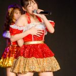 【ライブレポート】SKE48が『OTODAMA』初出演！意外なセトリでダンスだけじゃない表現力追求のパフォーマンス！ ＜OTODAMA SEA STUDIO 2019＞