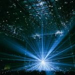 SEKAI NO OWARI、全国ツアー「The Colors」幕張公演 ２日間で３万２千人のファンを魅了！