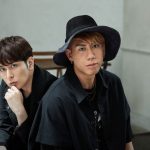CHEMISTRY、再始動後初アルバムの初回盤にプレミアムライブ映像を収録！