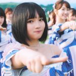 AKB48、原点回帰を目指す新曲『サステナブル』MV公開！センター矢作萌夏「激エモな内容が詰まってます」