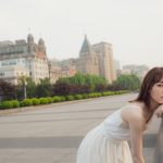 欅坂46・小池美波、21歳の誕生日に地元兵庫で1stソロ写真集のお渡し会決定！