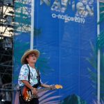 平井 大が「a-nation 2019」大阪公演に出演！奏でるギターでオーディエンスと一つに ＜a-nation 2019＞