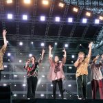 Da-iCEが「a-nation 2019」大阪公演に登場！圧巻のダンスパフォーマンスで魅せる！＜a-nation 2019＞